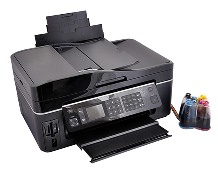 Printer